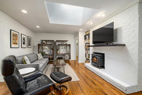 Hoe creëer ik een gezond binnenklimaat?