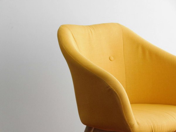 Wat zijn de trends op de Nederlandse huizenmarkt?