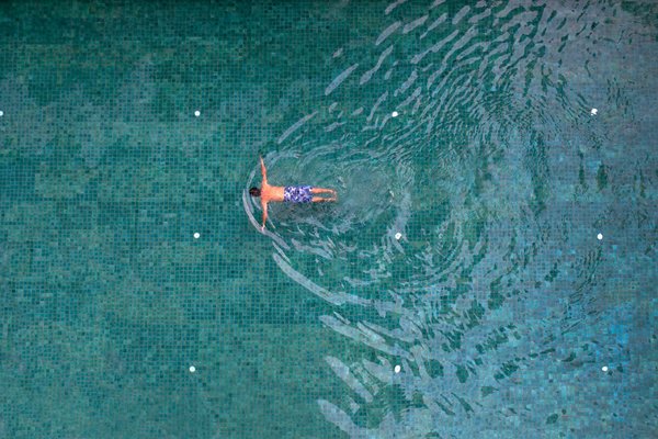 Hoe creëer je een minimalistisch interieurontwerp?